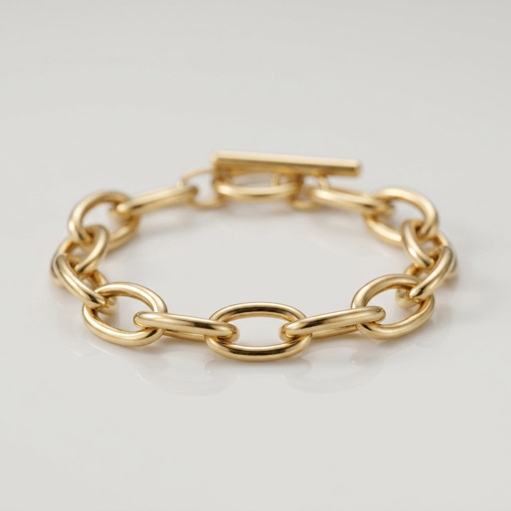 8 for $97 Impermeabile Jewelry Set