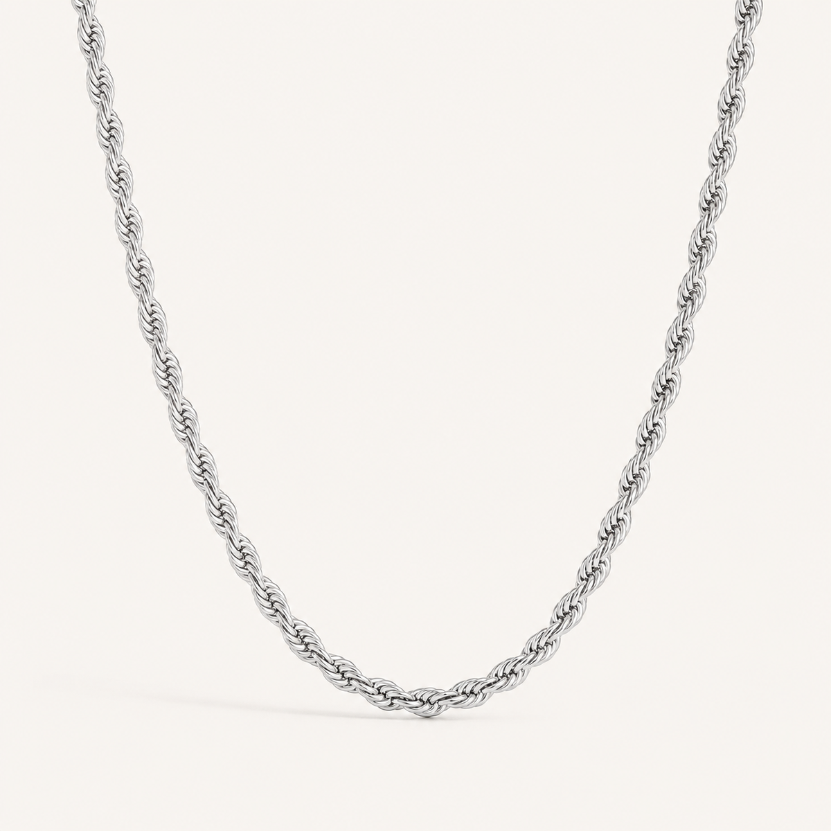 Coco Cordoncino Collana