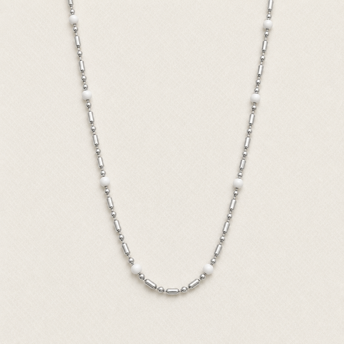 Coral Collana