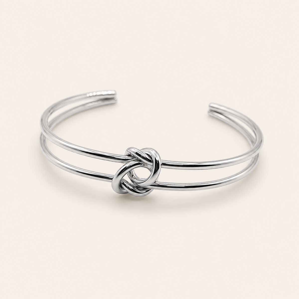Exuma Bracciale (Set)