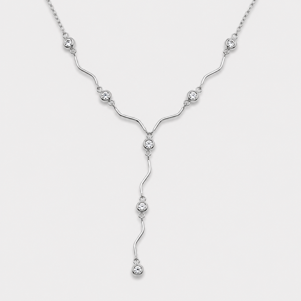 Exuma Collana