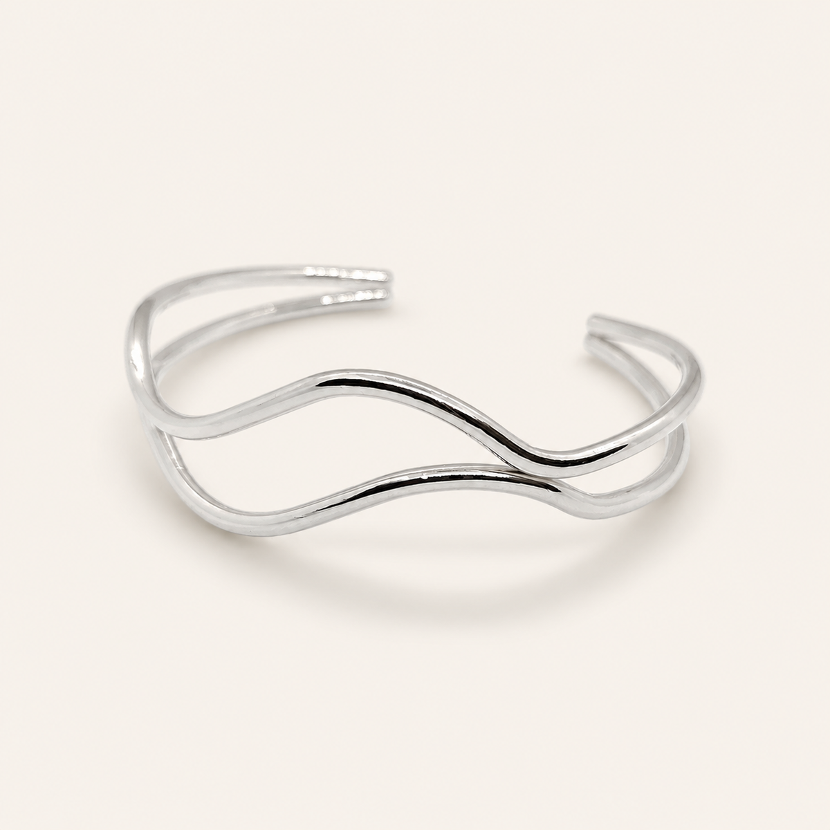 Oroen Shores Bracciale (Set)