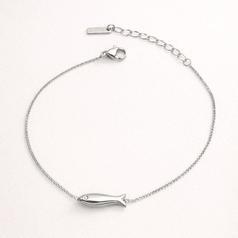 Marea Bracciale