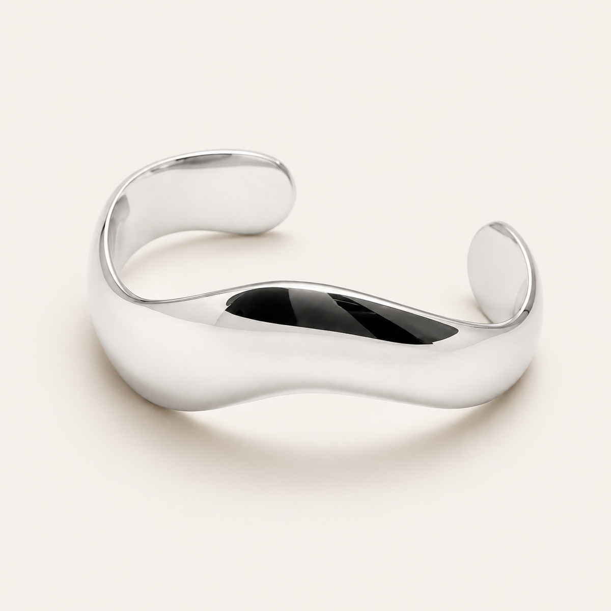 Paloma Bracciale