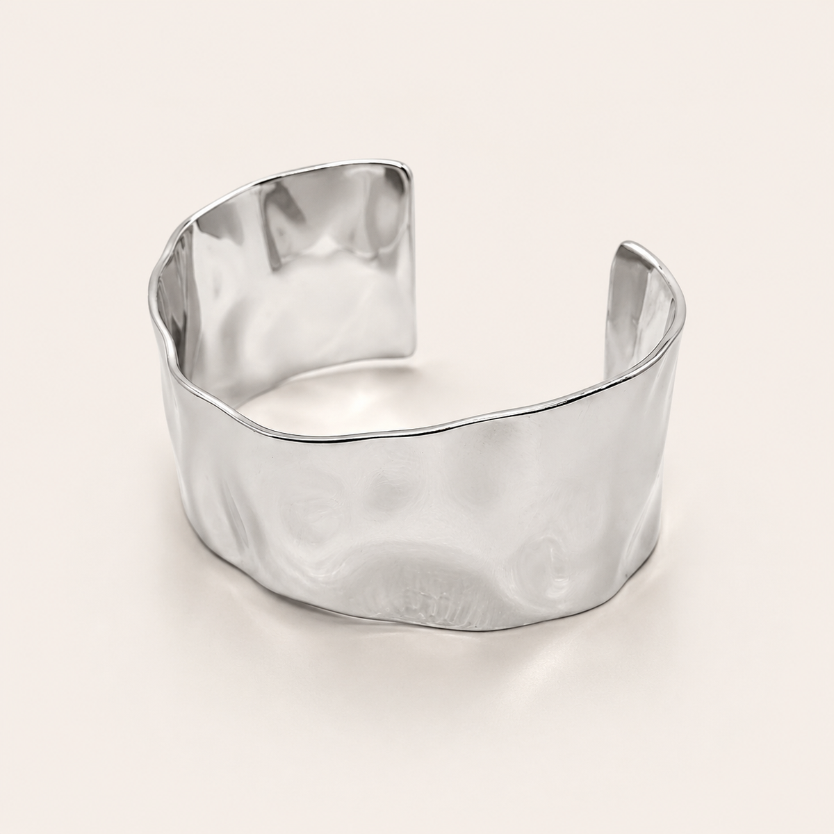 Tidal Love Bracciale