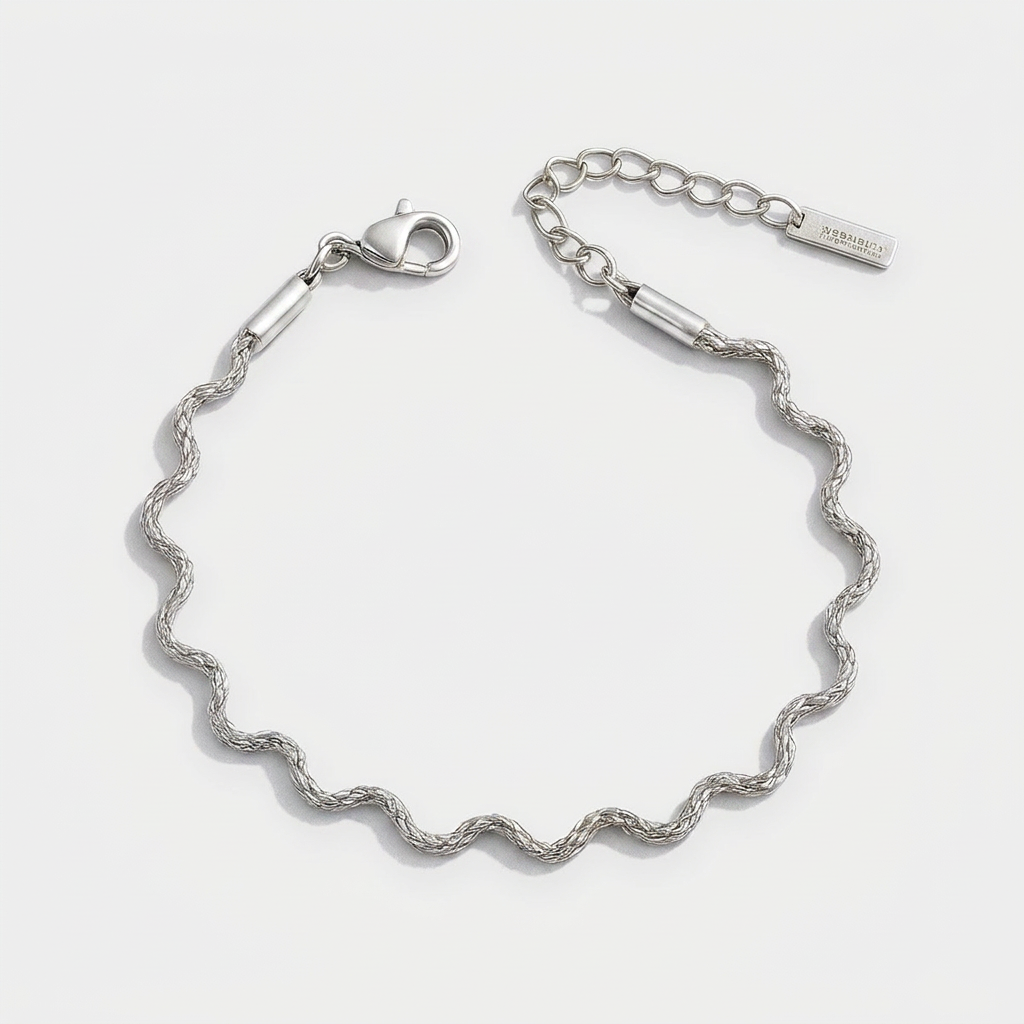 Serenie Bracciale