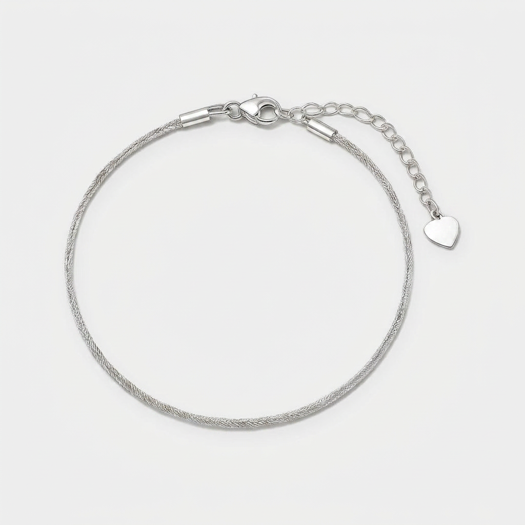 Daybreak Bracciale