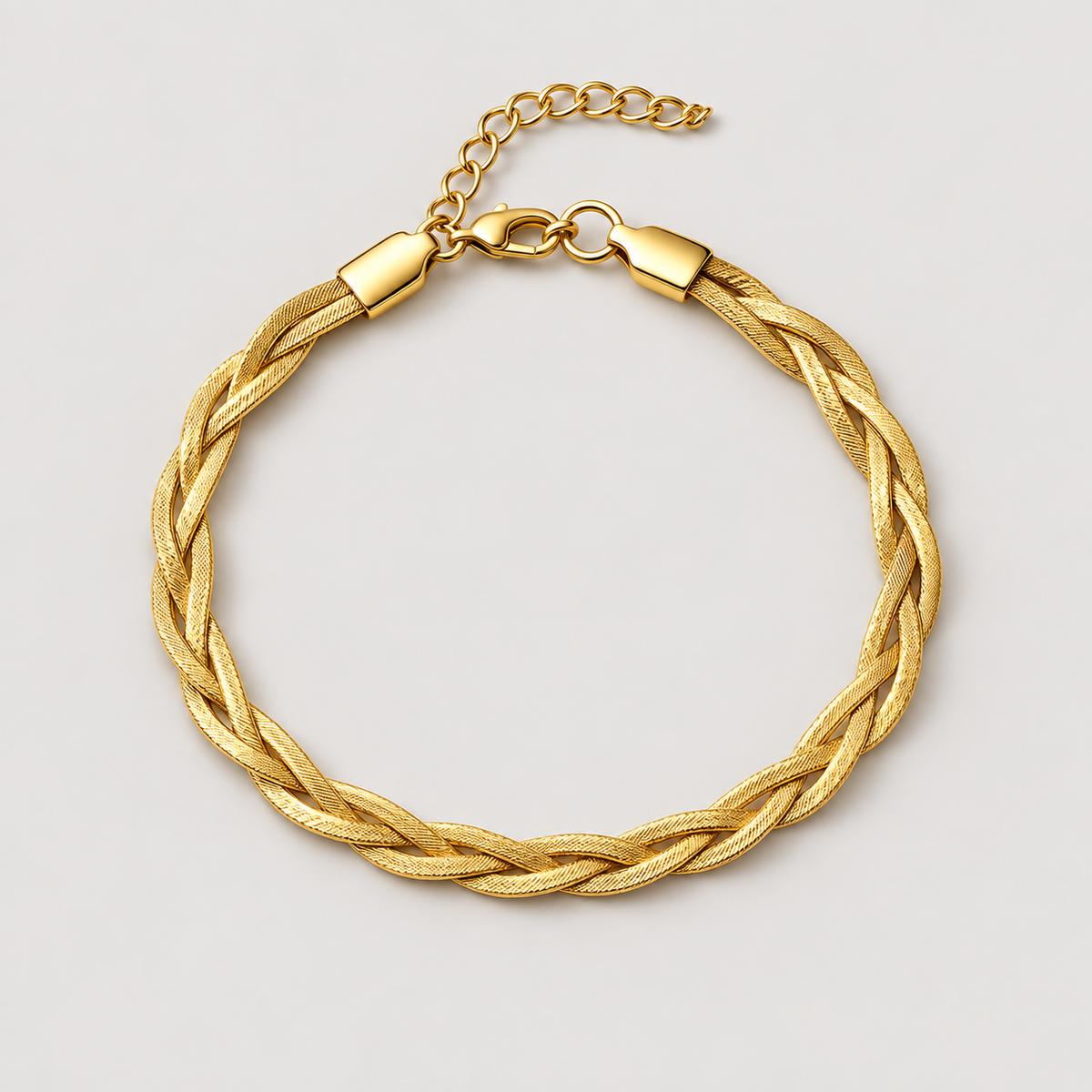 Palm Beach Bracciale (Set)