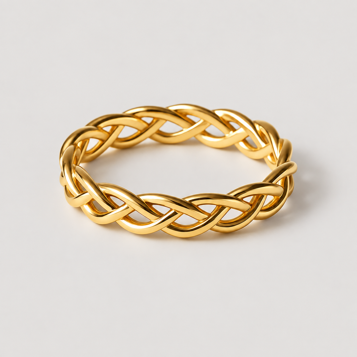 Naxos Anello (Set)
