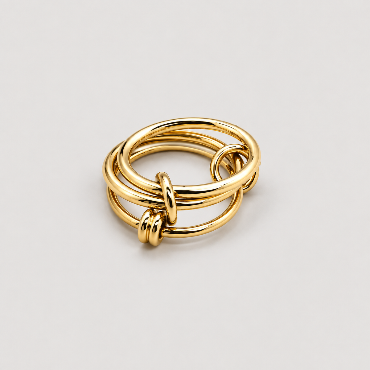 Amaretti Anello (Set)