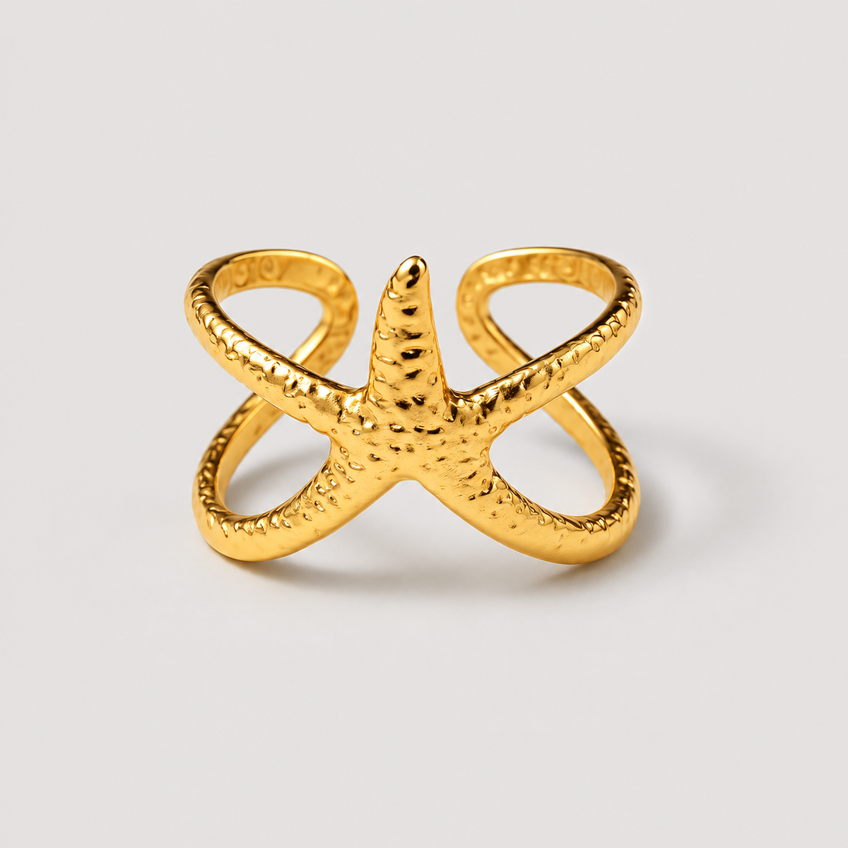 Sunstar Anello (Set)