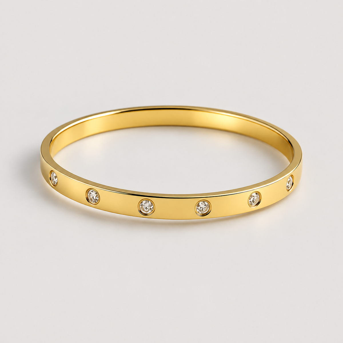 Vina Bracciale (Set)