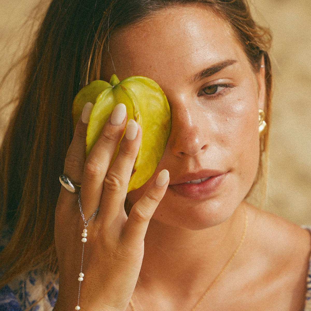 Luna Anello