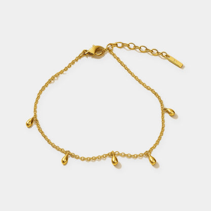 Vera Bracciale