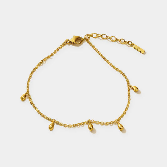 Vera Bracciale