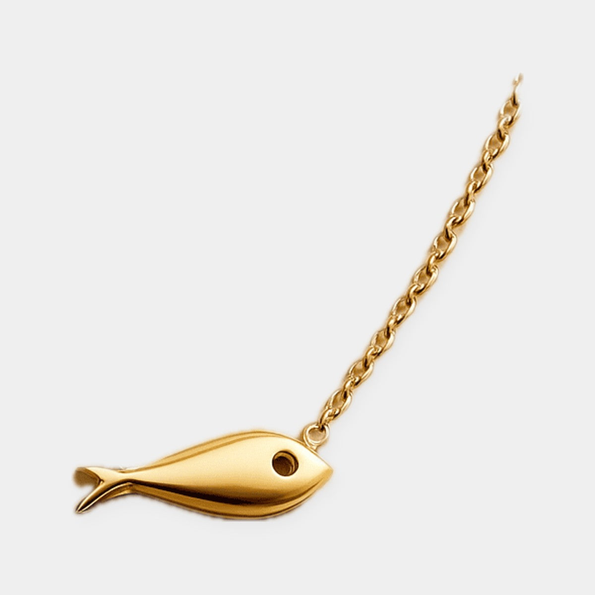 Marea Collana