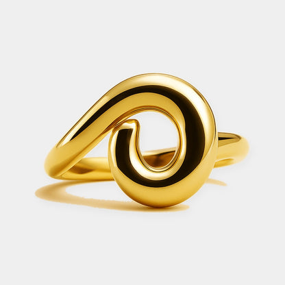 Solara Anello