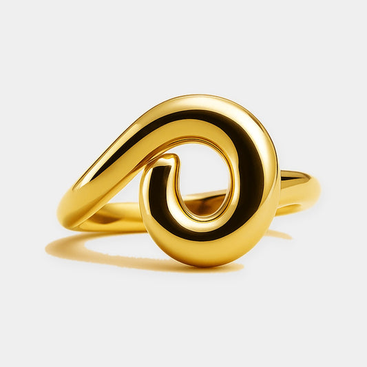 Solara Anello