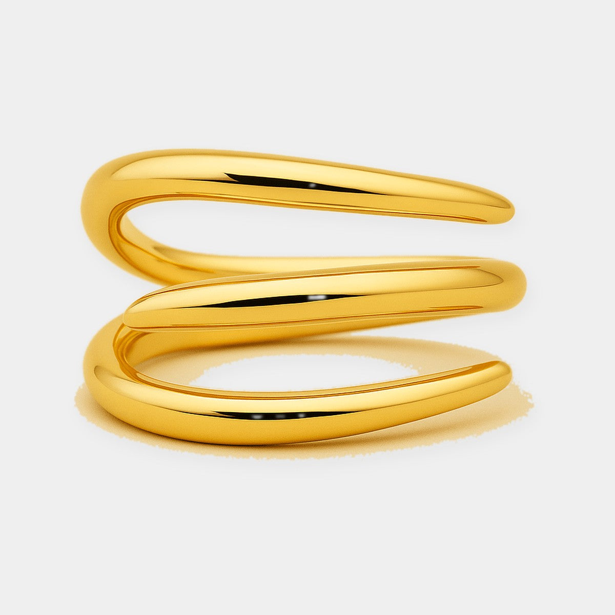 Anello Reela