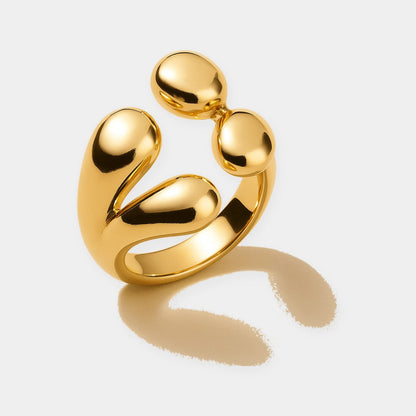 Demi Anello