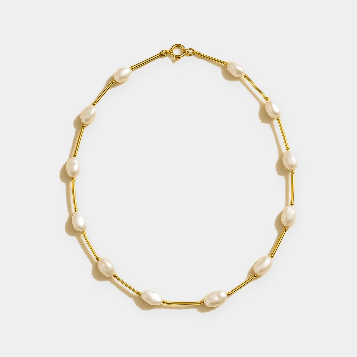 Maldives Collana