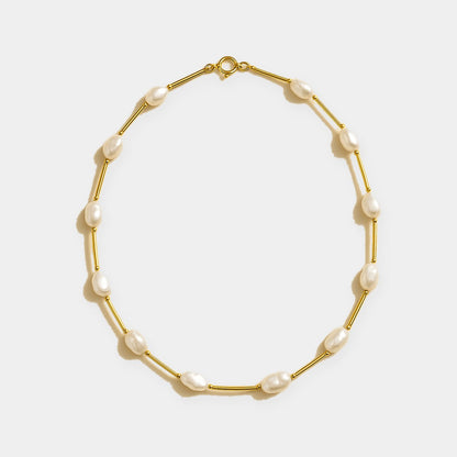 Maldives Collana