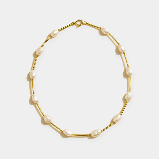 Maldives Collana