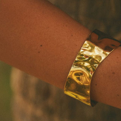 Tidal Love Bracciale