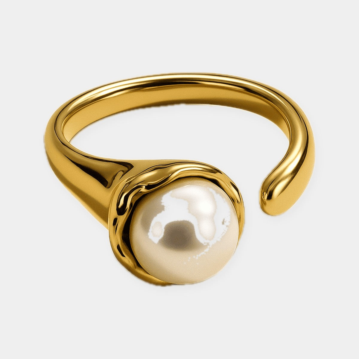 Luna Anello