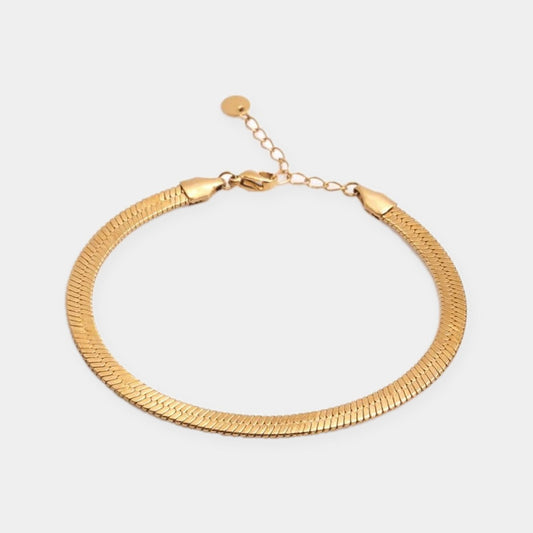 Bracciale Prato