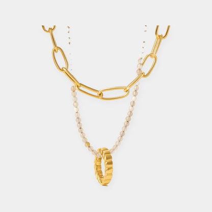 Paradise Cove Collana