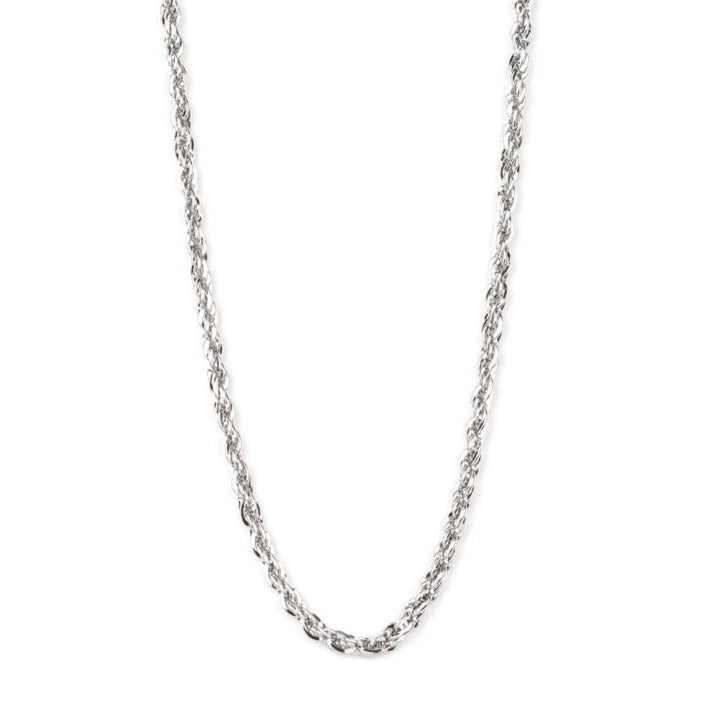 Collana Coco a cordoncino (Set)