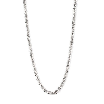Collana Coco a cordoncino (Set)