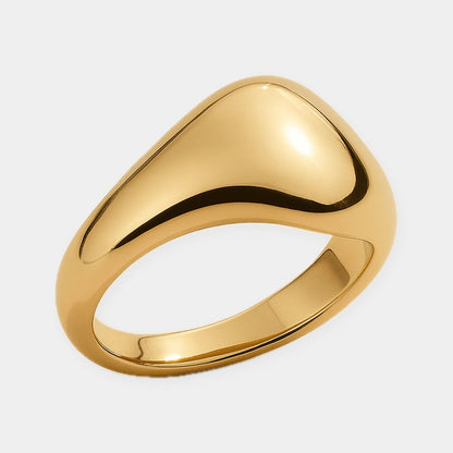 Luna Anello