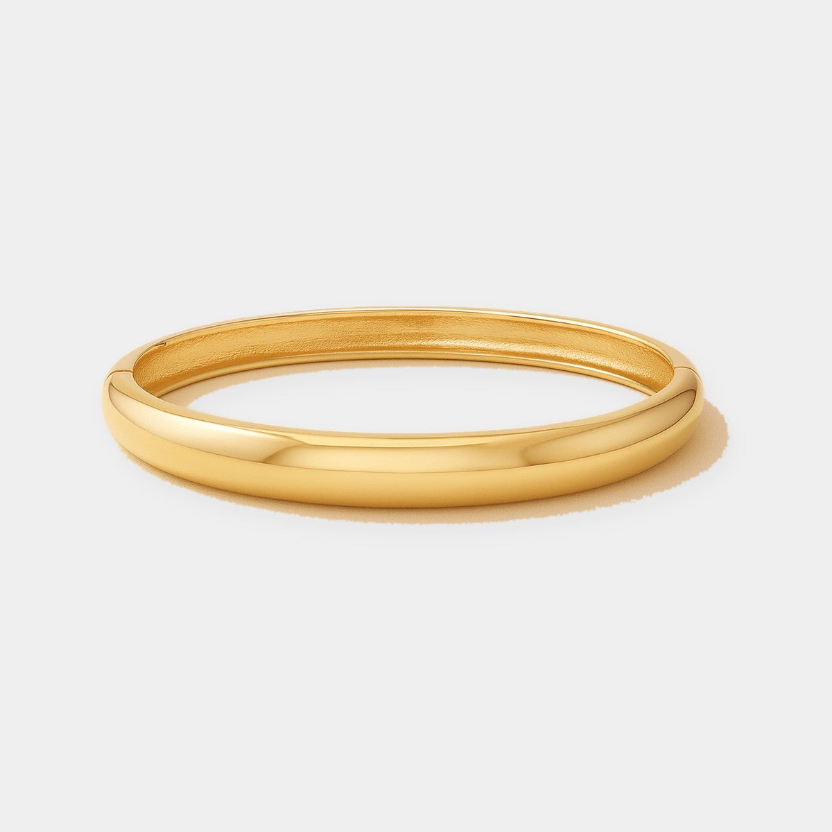 Marbella Cuff Bracciale