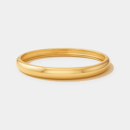 Marbella Cuff Bracciale