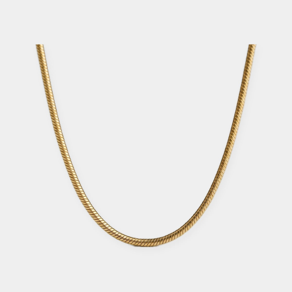 Nara Collana