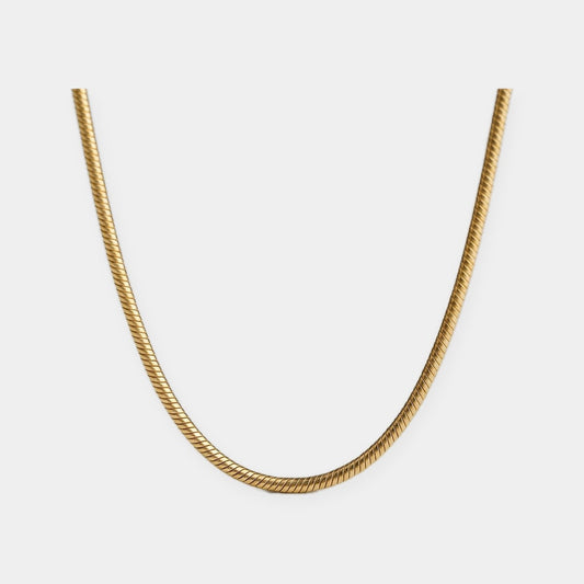 Nara Collana