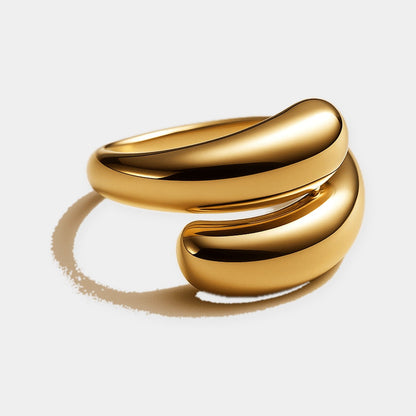 Anello Marea