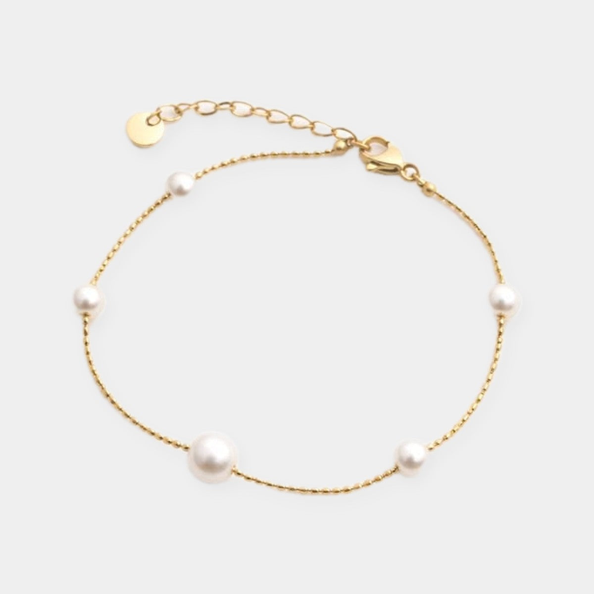 Perla Cove Bracciale