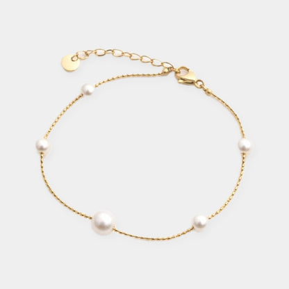 Perla Cove Bracciale
