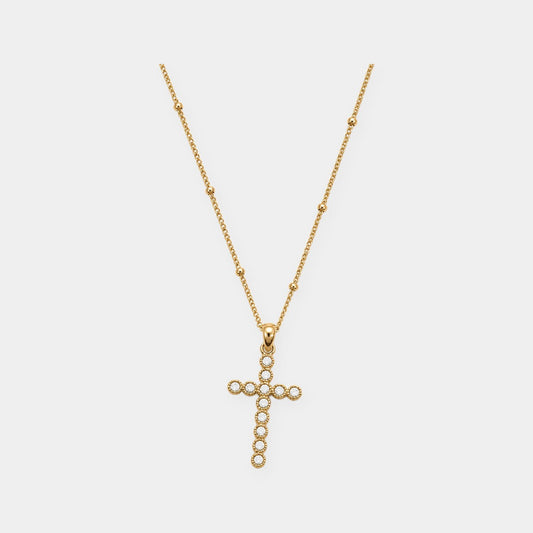 Collana Milano