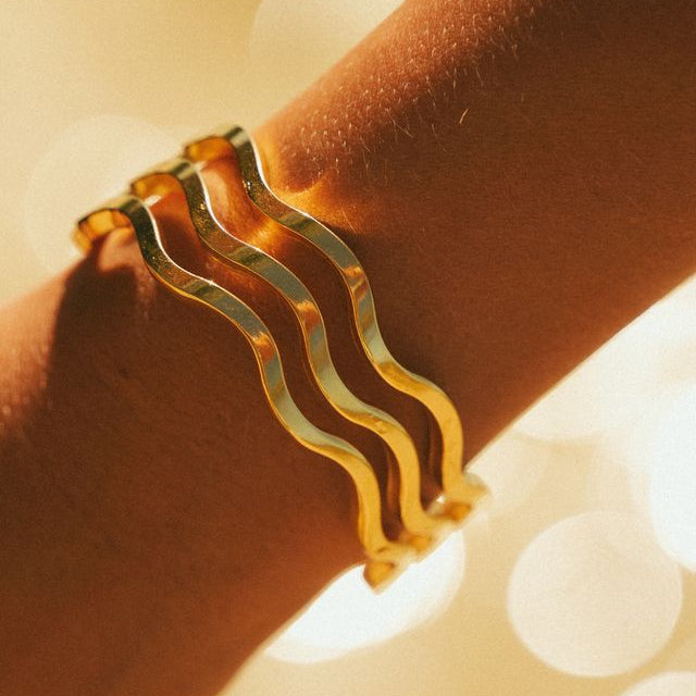 Zafira Bracciale