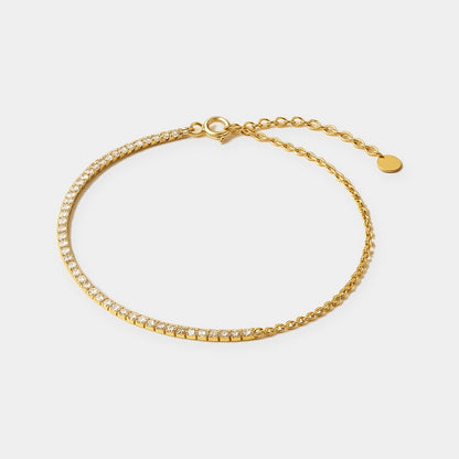 Luna Bracciale