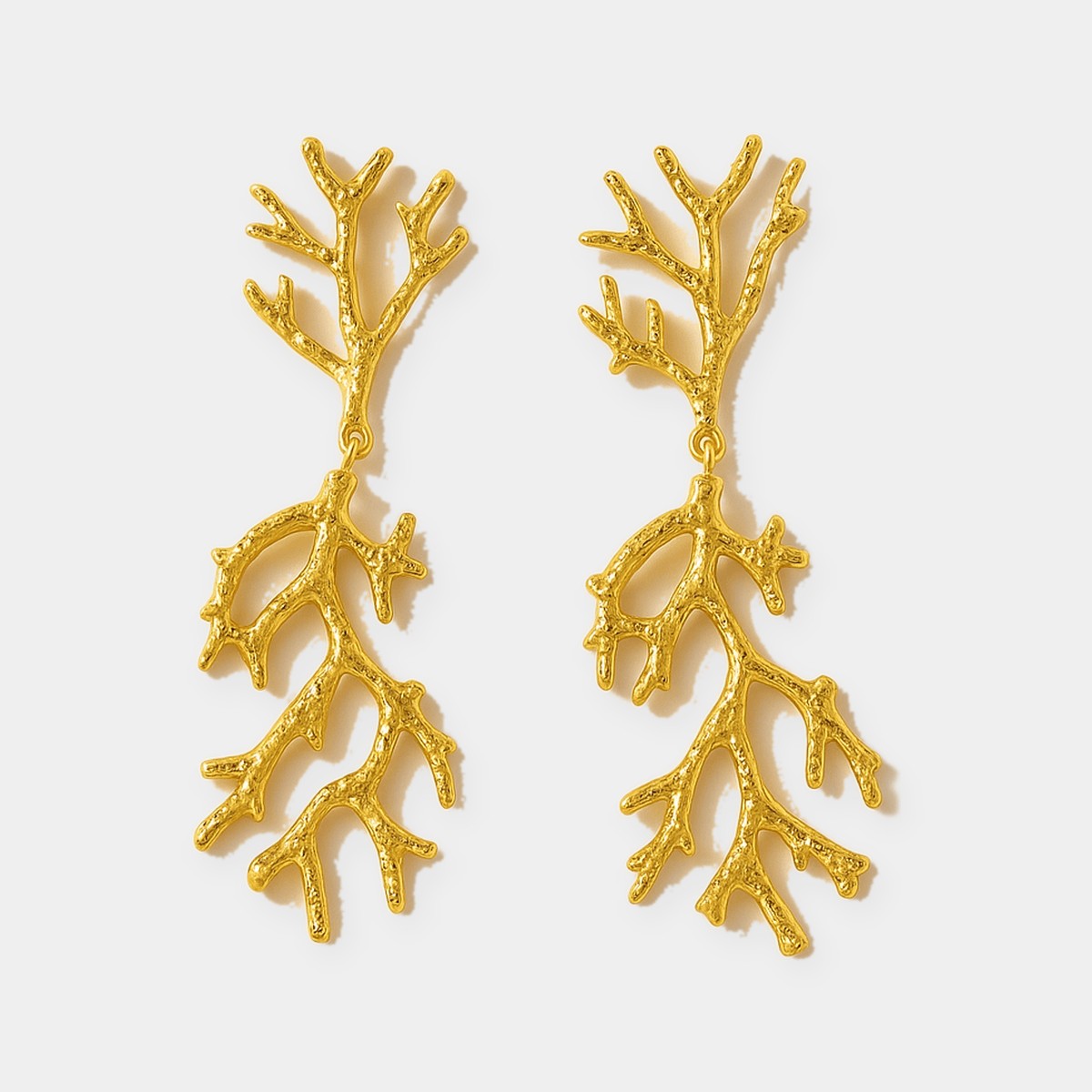 Reef Orecchini