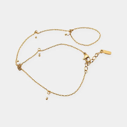 Laguna Perla HandChain