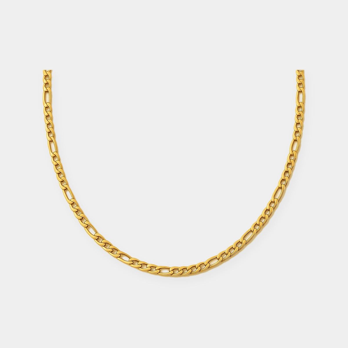 Positano Collana