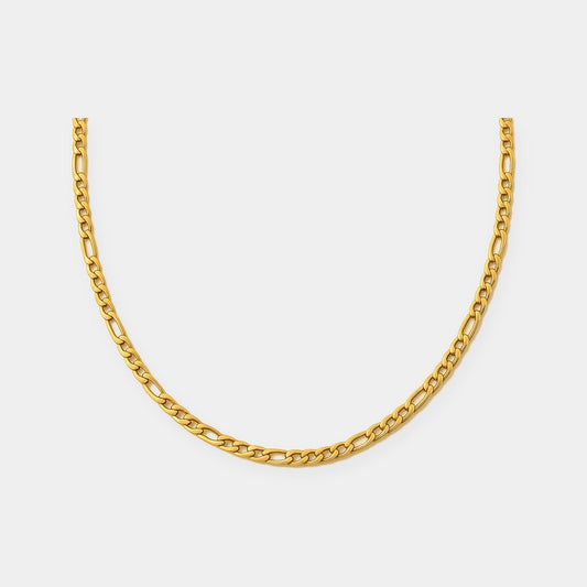 Positano Collana