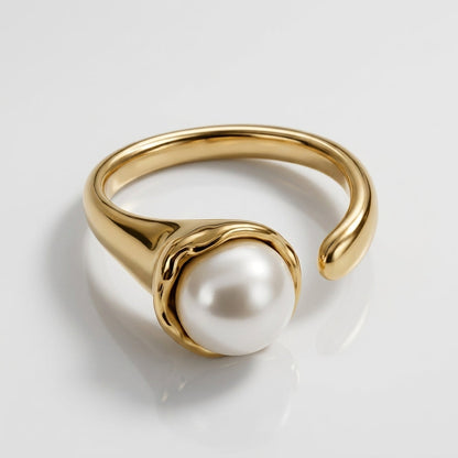 Luna Anello