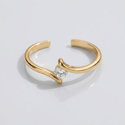 Starlight Anello